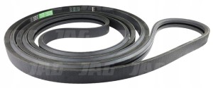 AP1001744 PAS OPTIBELT AGRO POWER