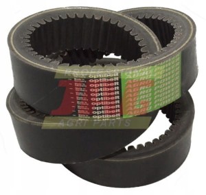 AP1001287 PAS OPTIBELT AGRO POWER