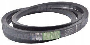 AP1001162 PAS OPTIBELT AGRO POWER
