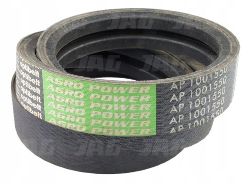 da1649c0de8a38cab3dbe10d748a8c49.jpg