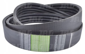 AP1001995 PAS OPTIBELT AGRO POWER