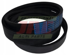 278.017.3 PAS CONTINENTAL AGRIDUR