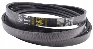 2623599 PAS GATES AGRI