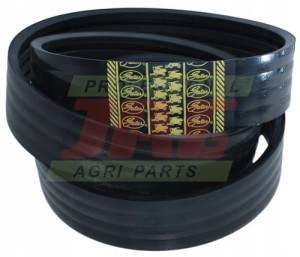 0225253 PAS GATES AGRI