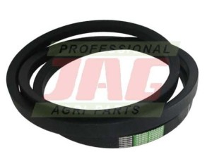 AP1000980 PAS OPTIBELT AGRO POWER