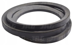SPC2240 PAS CONTINENTAL AGRIDUR