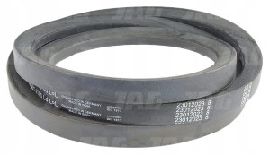 SPC2185 PAS CONTINENTAL AGRIDUR