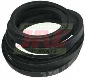 32X06858 PAS KLINOWY D270 ROULUNDS