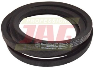 20.0X3150 PAS CONTINENTAL AGRIDUR
