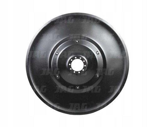 fdd7f8c939a3ec09658632002b119070.jpg