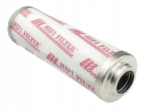 JAG63-0031 FILTR HYDRAULIKI HIFI