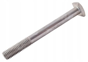 ŚRUBA SPECJALNA SIPMA 5223074140
