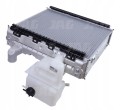 f50fc980c17aed188257bfee28eef50b.jpg