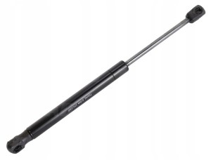 252550A2 SIŁOWNIK GAZOWY