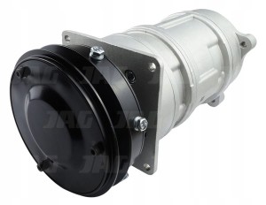 AR92109 SPRĘŻARKA KLIMATYZACJI PREMIUM (NOWY TYP)