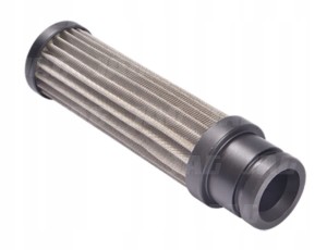 1161347 FILTR HYDRAULICZNY HIFI