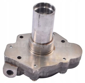 AL29878 POMPA HYDRAULICZNA