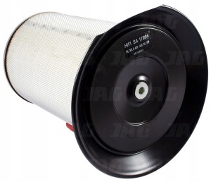6005010566 FILTR POWIETRZA ZEWNĘTRZNY HIFI