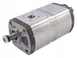 3223932R93 POMPA HYDRAULICZNA