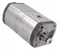 66a517513cac062ba773119d68dd00b3.jpg