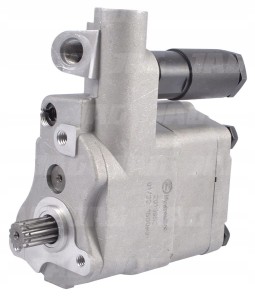 1686766M91 POMPA HYDRAULICZNA