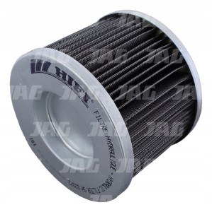 3714453M1 FILTR HYDRAULICZNY HIFI