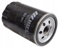 431196bd1dcc54e7303e359505decaad.jpg