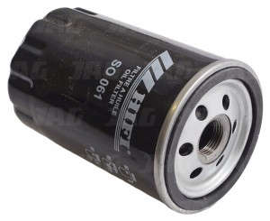 3147441R92 FILTR OLEJU HIFI