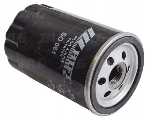 431196bd1dcc54e7303e359505decaad.jpg