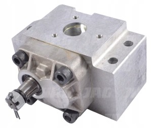 3038732M2 POMPA HYDRAULICZNA