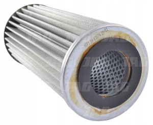 1425411M91 FILTR HYDRAULICZNY HIFI