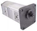 4aeca38617e40eac26dd0a60cefe7160.jpg