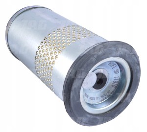 1698675M1 FILTR POWIETRZA ZEWNĘTRZNY HIFI