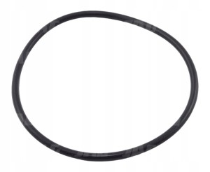 1004633M1 ORING 306-2.02