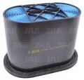 88ec37dd3556edf469e37c0da98fcc8b.jpg