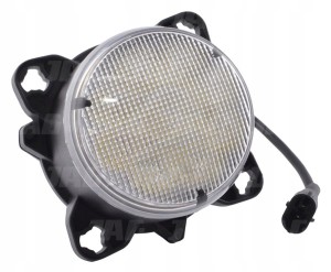 G931901115010 LAMPA ROBOCZA LED 4050 LUMENY