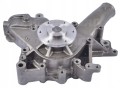 edc280df3d9e673ca0499a048362ded0.jpg