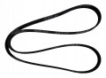 cb9c013d9ad2315651e6be5449f46d3b.jpg