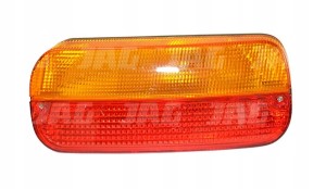 02.1000.0000.01 LAMPA ZESPOLONA TYLNA PRAWA COBO