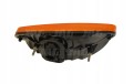 c6edc2d18875b19de07efebc1b3867e3.jpg