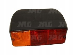 02.268.000.01 LAMPA ZESPOLONA TYLNA LEWA COBO