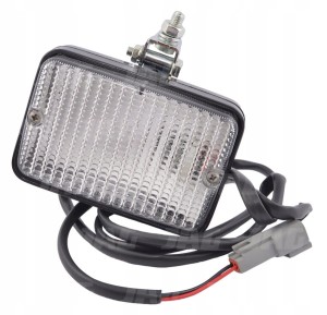 02.923.000.01 LAMPA ROBOCZA COBO