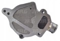 3ac10eaf51cd8ba3e68e7e3328ba825e.jpg