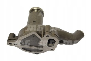 V836755471 POMPA WODY ENPACO
