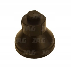 POKRYWA CYLINDERKA 71706124