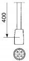 fed41e03f84a3db8dc4f61b2c20938fa.jpg