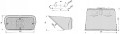 d67ff78e9fdd54a7de7352f85891cb9f.jpg
