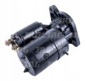 965d1bcab40e70db82cc2ddad3b7eb32.jpg