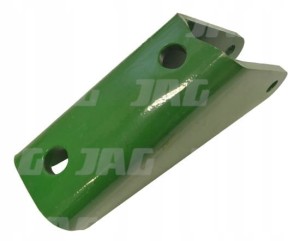 L155799 WSPORNIK STABILIZATORA