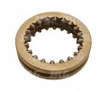 a812cb370ffab24d23e07d161a985ec6.jpg